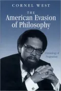 The American evasion of philosophy