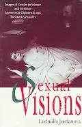 Sexual Visions