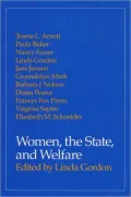 Women, the State, and Welfare