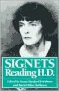 Signets: Reading H. D.