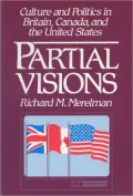 Partial Visions