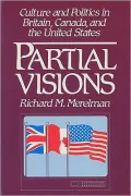 Partial Visions