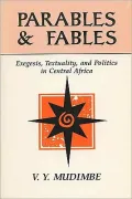 Parables and fables