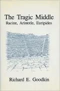 The Tragic Middle