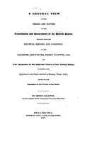 The Profession of Eighteenth-Century Literature: Reflections on an Institution