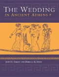 The Wedding in Ancient Athens