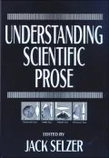 Understanding Scientific Prose