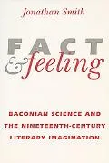 Fact and Feeling