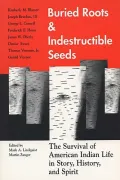 Buried Roots and Indestructible Seeds