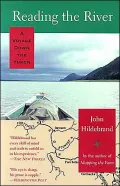 Reading the River: A Voyage down the Yukon