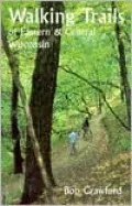 Walking Trails of Eastern and Central Wisconsin