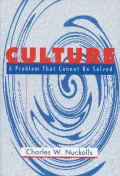 Culture