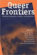 Queer Frontiers