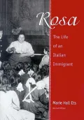 Rosa: The Life of an Italian Immigrant