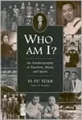 Who Am I?: An Autobiography of Emotion, Mind and Spirit