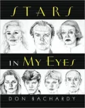 Stars in My Eyes
