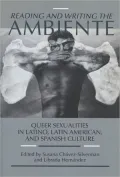 Reading and Writing the Ambiente