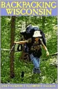 Backpacking Wisconsin