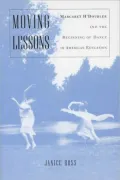 Moving Lessons