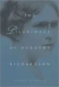 The Pilgrimage of Dorothy Richardson