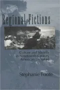 Regional fictions