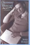 Glenway Wescott personally
