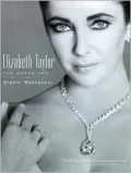 Elizabeth Taylor: The Queen and I
