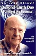 Beyond Earth Day: Fulfilling the Promise