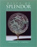 Discs of Splendor: The Relief Mirrors of the Etruscans