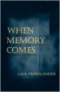 When Memory Comes