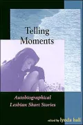 Telling moments