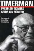 Preso Sin Nombre Celda Sin Numero
