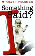 Something I Said?: Innuendo and out the Other