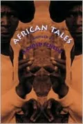 African Tales