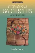 Giovanna's 86 Circles: And Other Stories