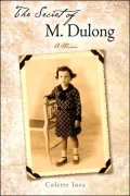 The Secret of M. Dulong: A Memoir