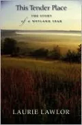 This Tender Place: The Story of a Wetland Year