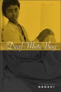 The Deaf-Mute Boy