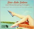Star Lake Saloon and Housekeeping Cottages