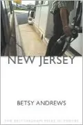 New Jersey
