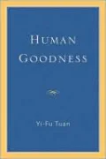 Human Goodness