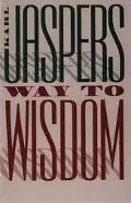 Way to Wisdom