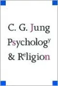 Psychology and Religion