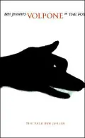 Volpone, or The Fox