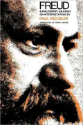 Freud and Philosophy: An Essay on Interpretation