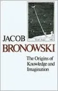 The Origins of Knowledge and Imagination