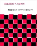 Models of Thought