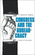 Congress and the Bureaucracy: A Theory of Influence