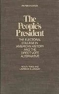 The people's President