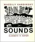 Sounds